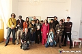 VBS_0785 - Messer Tulipano 2026 - Inaugurazione